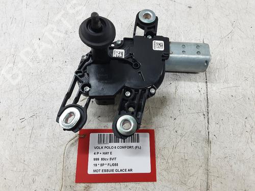 rear-wiper-motor-vw-polo-vi-aw1-bz1-ae1-2017-32247964 main image