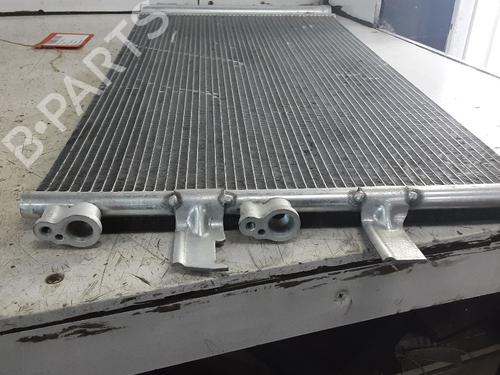 AC radiator BMW 1 (F40) 118 i | BP32243305M32