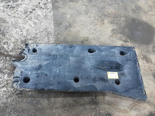 Used Underbody protection Underbody protection 39064104 39064104