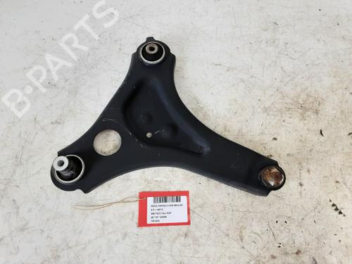 Used Left front suspension arm RENAULT TWINGO III (BCM_, BCA_) 1.0 SCe 75 (73 hp) 20288390
