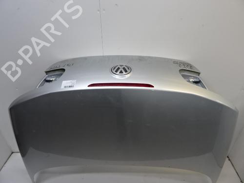 Bakluke CC/Kombi-Kupé VW EOS (1F7, 1F8) 2.0 TDI (140 hp) 20270878