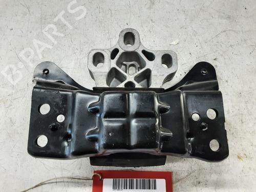 Gearbox mount VW GOLF VII (5G1, BQ1, BE1, BE2) 2.0 TDI | BP28516443M88 