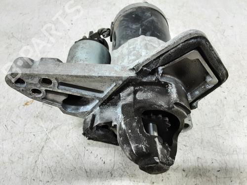 Starter NISSAN MICRA V (K14) 0.9 IG-T | BP36669402M8 - Image 4