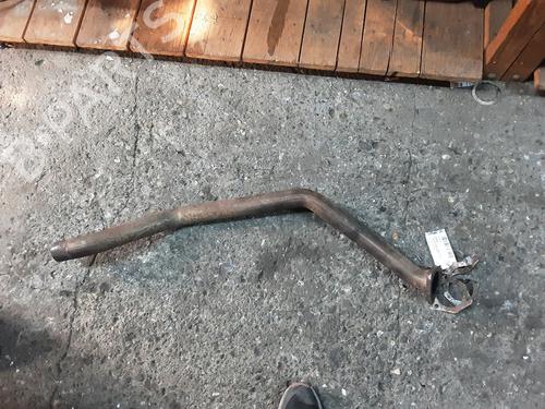 Used Pipe AUDI A4 B6 (8E2) 1.9 TDI (130 hp) 22176163
