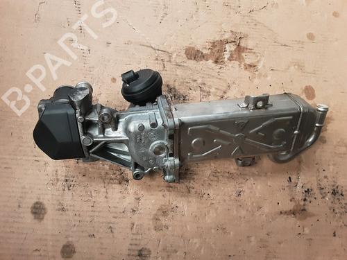 Egr VW GOLF VI (5K1) 1.6 TDI | BP39059168M69 - Image 2