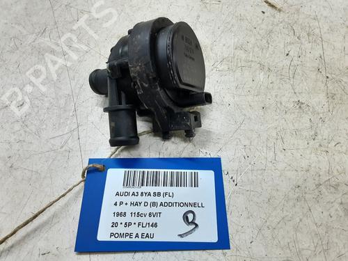 other-audi-a3-sportback-8ya-8yf-2019-32243810 main image