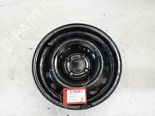 rim-peugeot-partner-box-bodympv-2008-28171000 main image