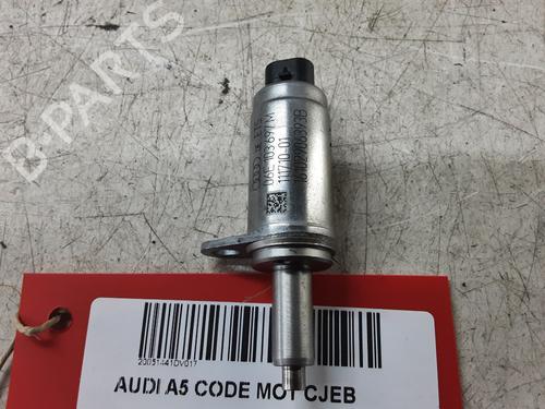 Other AUDI A5 (8T3) 1.8 TFSI | BP29168133O1 