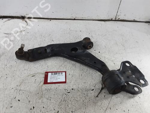 Used Left front suspension arm FORD TRANSIT CONNECT V408 Box Body/MPV 1.5 TDCi (120 hp) 32245999