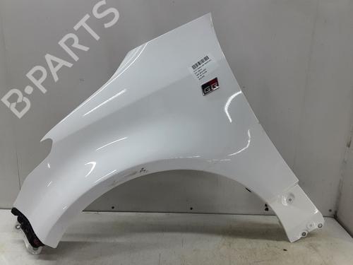 left-front-fenders-toyota-yaris-_p21_-_pa1_-_ph1_-2020-32243147 main image