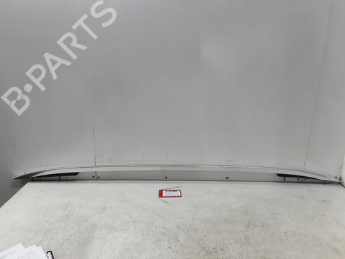 Tagræling Tagræling VW TIGUAN (AD1, AX1) 1.4 TSI (150 hp) 28824599 28824599
