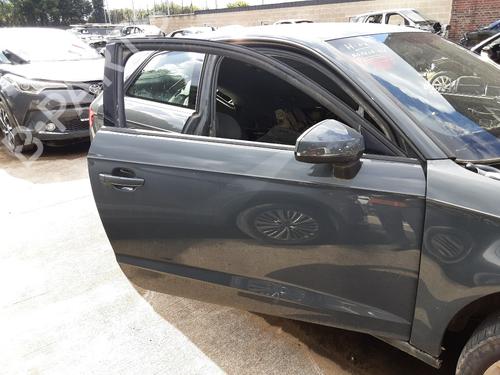 right-front-door-audi-a3-8v1-8vk-2012-2013-2014-2015-2016-2017-2018-2019-2020-32242699 main image