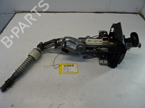 Used Steering column Steering column MERCEDES-BENZ E-CLASS (W211) E 200 CDI (211.007) (136 hp) 20274017 20274017