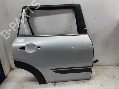 Dør højre bagtil MINI MINI CLUBMAN (F54) John Cooper Works (231 hp) 20270114