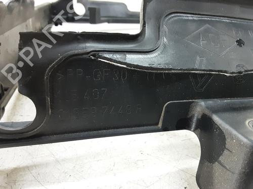 Other RENAULT CLIO V (B7_) 1.5 Blue dCi 100 (B7AD) | BP35948682O1 - Image 4