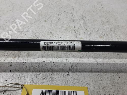 Anti roll bar VW CADDY V MPV (SBB, SBJ) 2.0 TDi | BP39063994M96 - Image 2