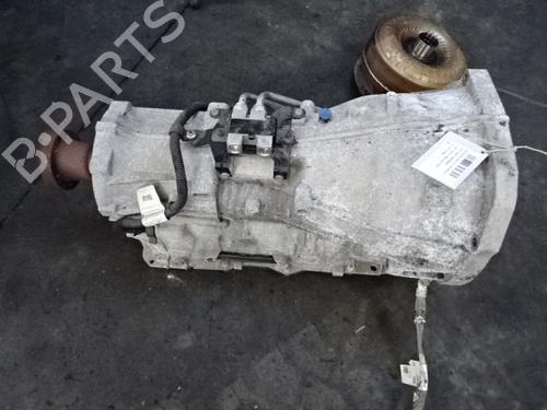 gearbox-alfa-romeo-stelvio-949_-2016-39051762 main image