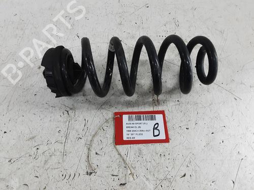 stddmperfjeder-audi-a6-c8-avant-4a5-2018-32248141 main image