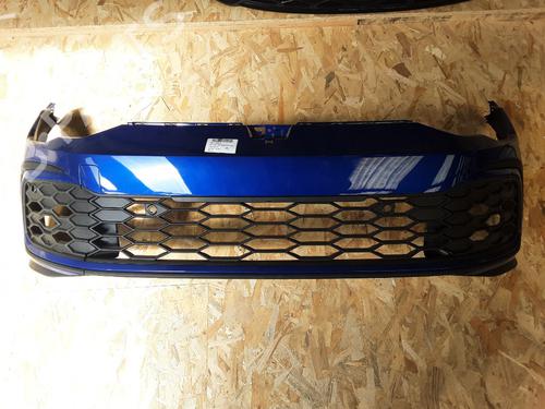 front-bumper-vw-golf-viii-cd1-da1-2019-26129369 main image