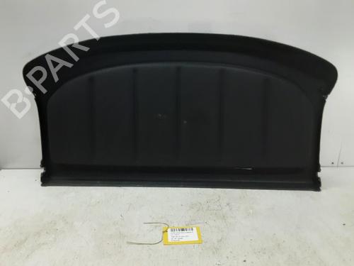 Hattehylde SEAT LEON (KL1, KLG) 1.5 eTSI | BP39063635C85 - Image 2