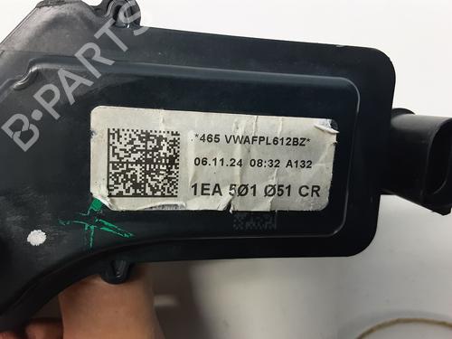 Parkbremsarm/handtak VW ID.3 (E11, E12) 1st | BP28824608I18 - Image 2
