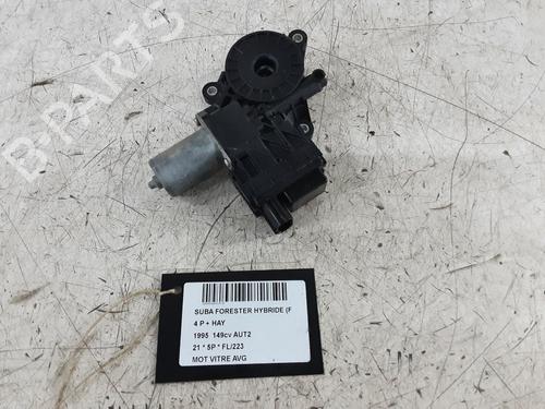 Left front window motor SUBARU FORESTER (SK_) 2.0 e-Boxer Hybrid AWD (SKE) | BP32245102E21 - Image 2