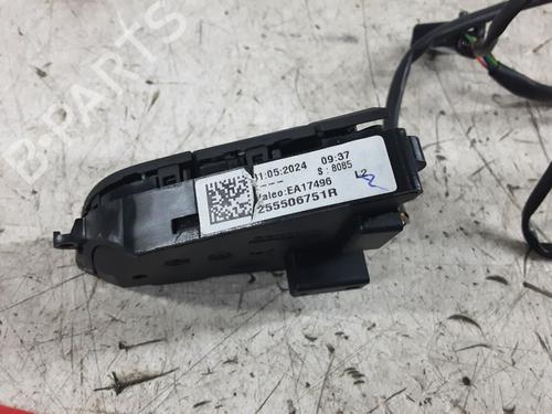 Switch DACIA DUSTER (PYM_, PYN_) 1.0 ECO G-100 | BP32629673I30 - Image 3