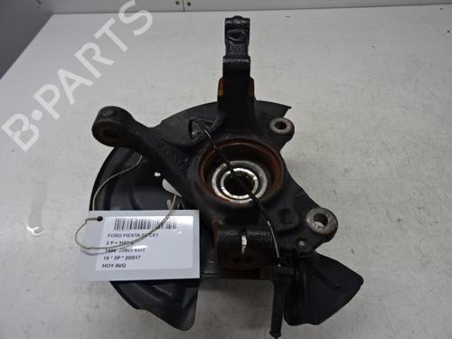 other-ford-fiesta-vii-hj-hf-15-st-ecoboost-2017-20271617 main image