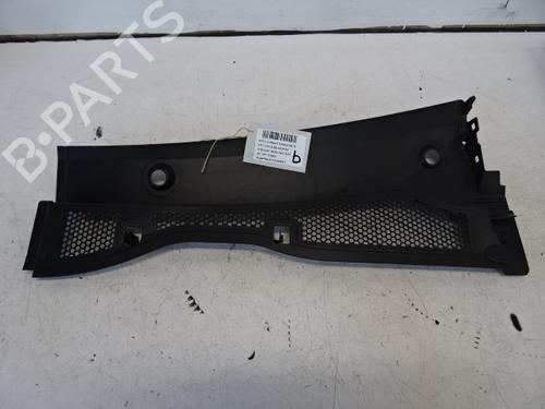 andre-opel-corsa-f-p2jo-12-68-2019-20276211 main image