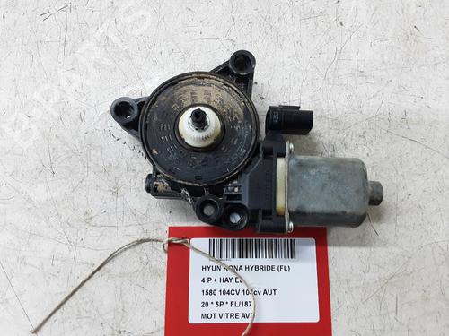 right-front-window-motor-hyundai-kona-os-ose-osi-2017-2018-2019-2020-2021-2022-2023-32247146 main image