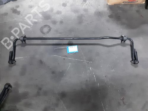 Stabilisator ALFA ROMEO 156 (932_) 2.4 JTD (932A1B__) | BP20284240M96 