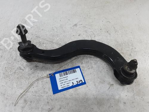 Venstre bagtil bærearm VW PASSAT B8 (3G2, CB2) 1.6 TDI | BP20275710M14 - Image 2