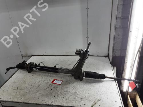 Cremallera direccion PEUGEOT BOXER Van 2.2 BlueHDi 140 (140 hp) 31312662