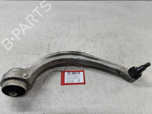 Used Left front suspension arm Left front suspension arm AUDI Q7 (4MB, 4MG, 4MQ) SQ7 quattro (507 hp) 34138336 34138336