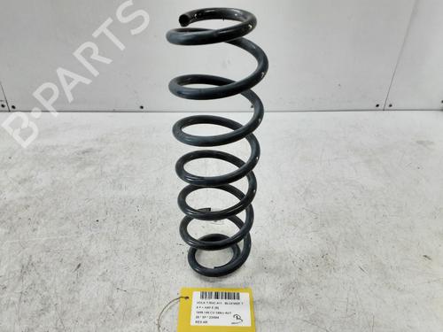 Used Shock absorber spring Shock absorber spring 36951574 36951574