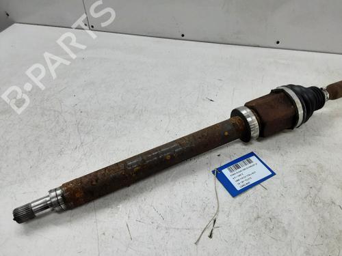 Right front driveshaft FORD KUGA II (DM2) 1.5 EcoBoost | BP32245712M39
