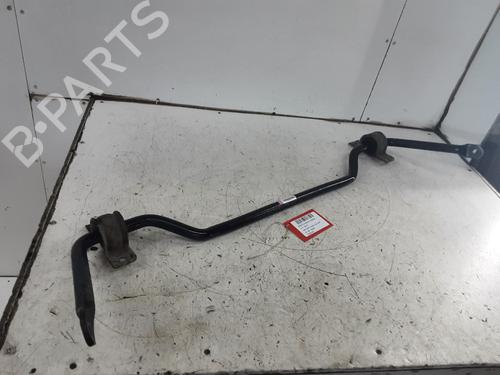 Used Anti roll bar Anti roll bar BMW X5 (F15, F85) xDrive 40e (279 hp) 32359776 32359776