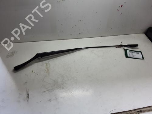 Front windshield wiper arm VW GOLF V (1K1) 1.6 FSI | BP23503718C143 