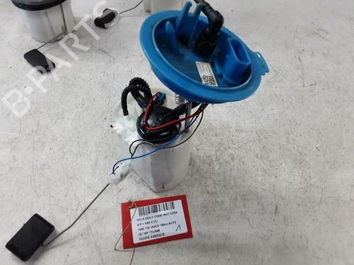 Used Fuel pump VW GOLF VII (5G1, BQ1, BE1, BE2) 1.4 TSI (150 hp) 28604206