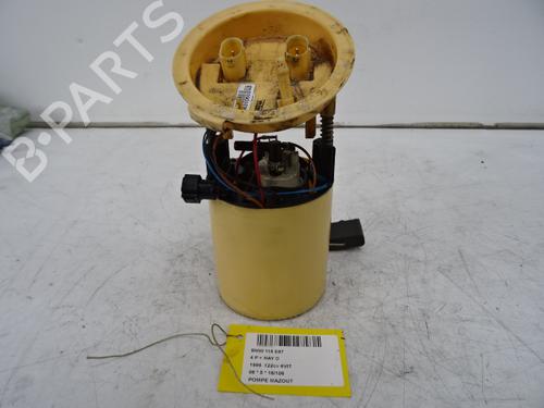 BP39054023M76 main image