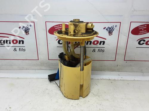 Fuel pump OPEL CORSA D (S07) 1.0 (L08, L68) | BP20283620M76 