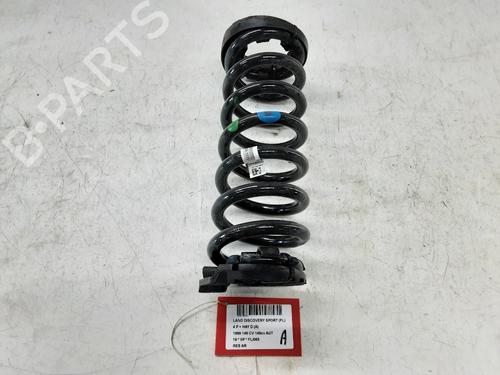 shock-absorber-spring-land-rover-discovery-sport-l550-2014-32248434 main image