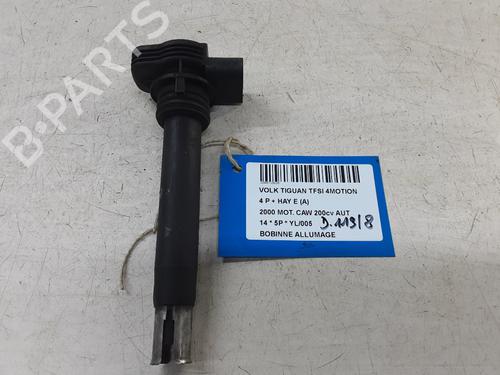 Used Ignition coil Ignition coil 20277300 20277300