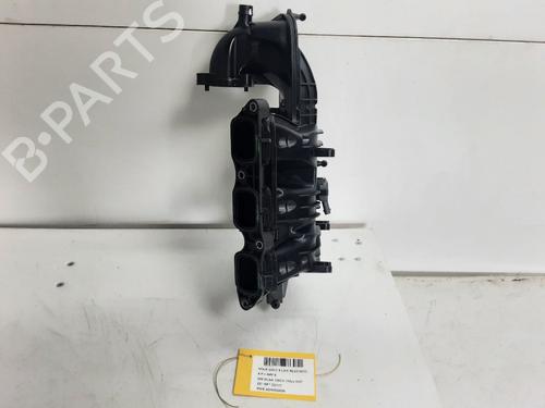 Intake manifold VW GOLF VIII (CD1, DA1) 1.0 TSI | BP37407159M70 - Image 4
