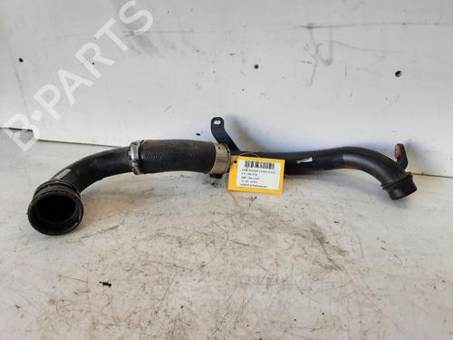 Used Intercooler pipe Intercooler pipe LAND ROVER RANGE ROVER EVOQUE (L538) 2.0 D (150 hp) 39057644 39057644