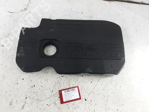 upper-protection-ford-transit-connect-v408-box-bodympv-2013-32246011 main image