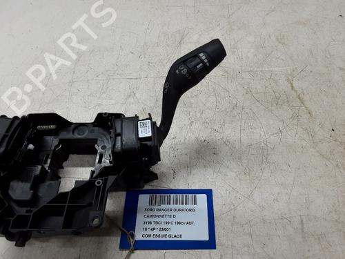switch-ford-ranger-tke-32-tdci-4x4-dg9t17a553bfw-2011-20272846 main image