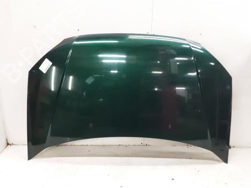 BP32249314C1 main image