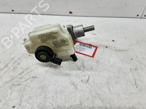 Used Brake master cylinder VW GOLF IV (1J1) 1.4 16V (75 hp) 22175774