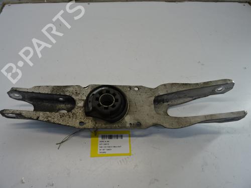 Used Left rear suspension arm Left rear suspension arm MERCEDES-BENZ A-CLASS (W176) A 180 CDI / d (176.012) (109 hp) 20273247 20273247